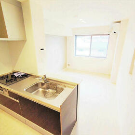 9/14 その他画像