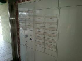 15/16 その他画像