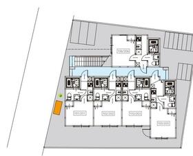 16/16 その他画像