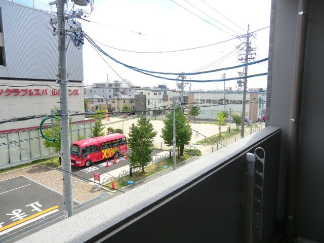 12/21 その他画像