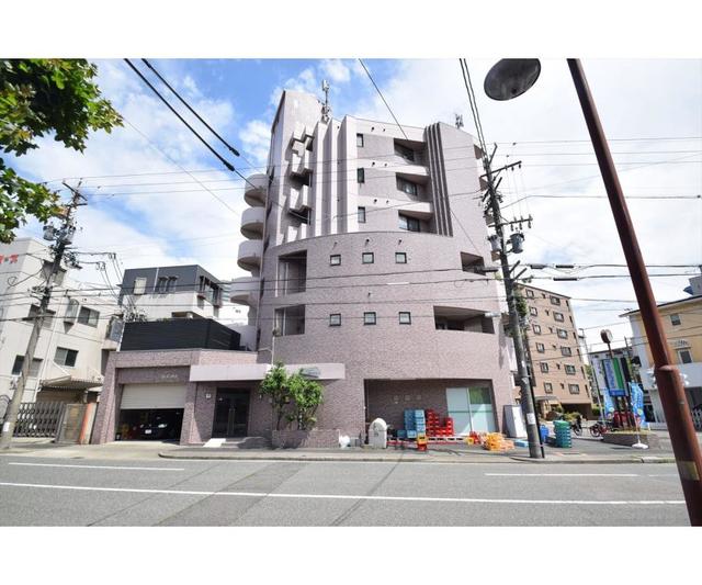 2/30 外観