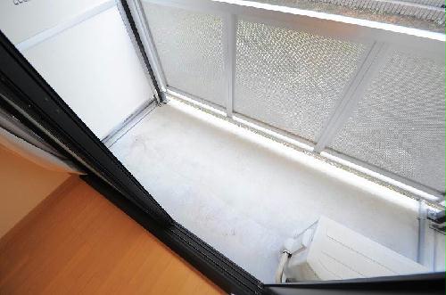 13/18 その他画像