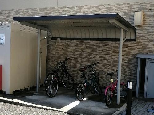 12/24 その他画像