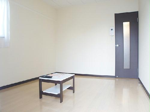 13/24 その他画像