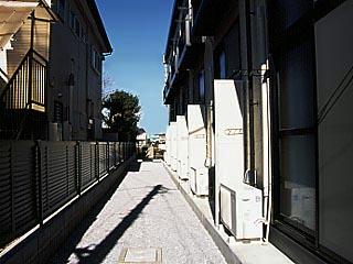 9/14 その他画像