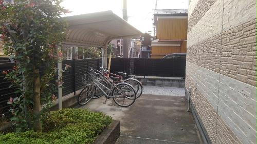 10/14 その他画像