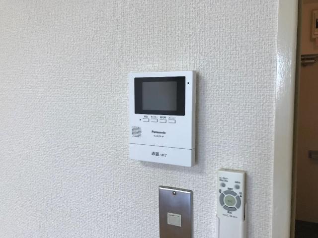 21/24 その他画像