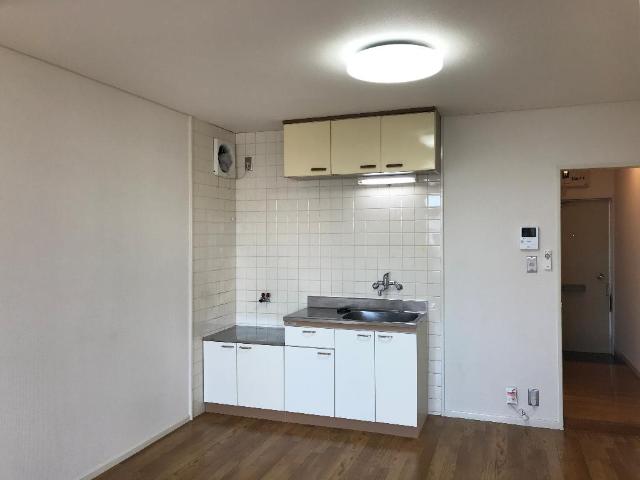 5/24 リビング/ダイニング