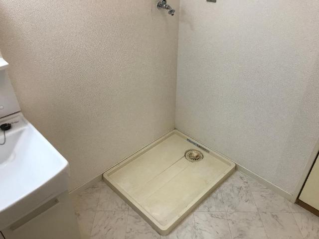 23/24 その他画像