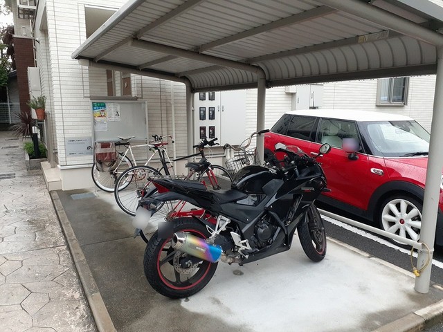 13/20 その他画像