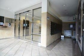 10/16 その他画像