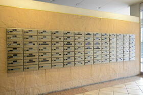 11/16 その他画像