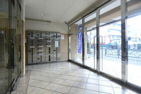 13/16 その他画像