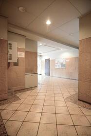 15/16 その他画像