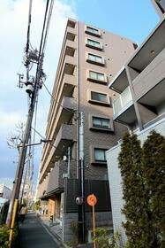 9/16 その他画像