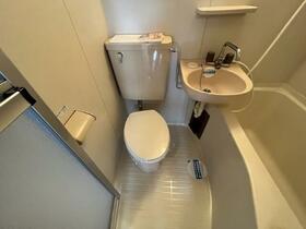 10/16 その他画像