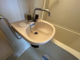 11/16 その他画像