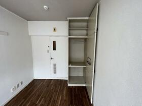 12/16 その他画像