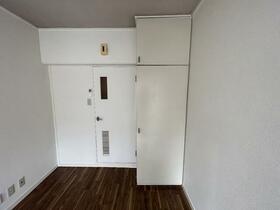 13/16 その他画像