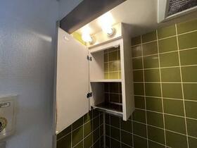 14/16 その他画像