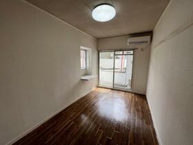 3/16 リビング/ダイニング