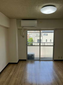 3/12 リビング/ダイニング