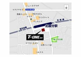 17/17 地図