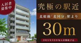 14/17 その他画像