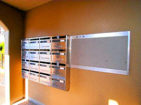 13/25 その他画像