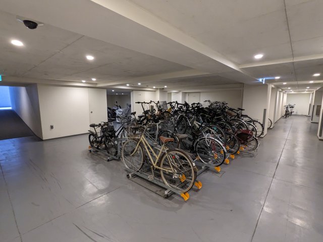 14/30 その他画像