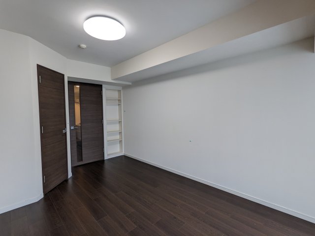 15/30 その他画像