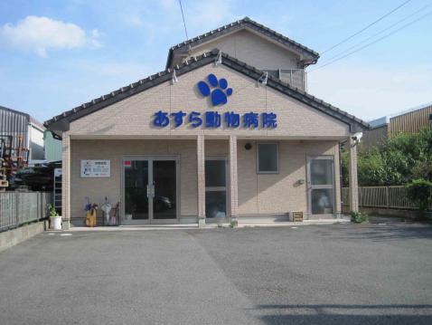 19/24 周辺