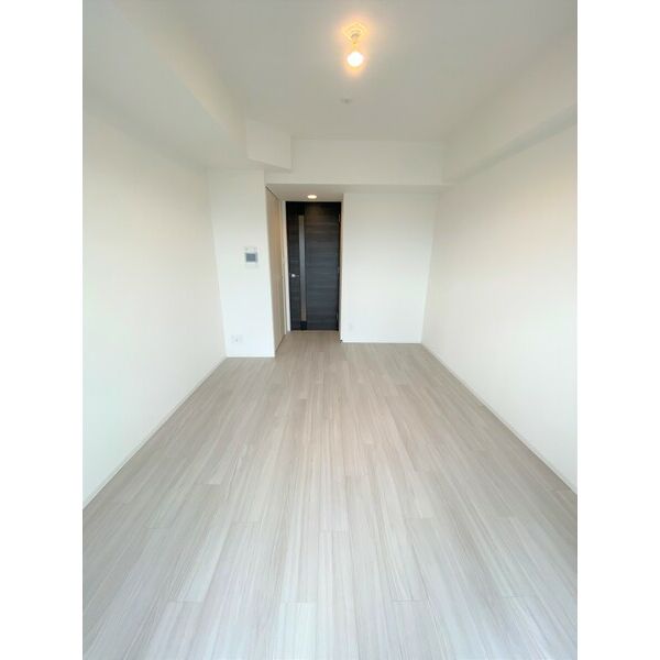 3/23 リビング/ダイニング