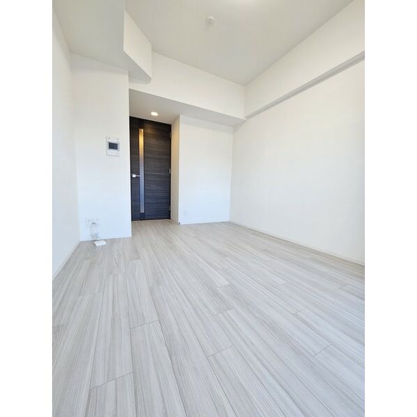 3/25 リビング/ダイニング