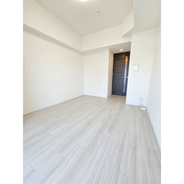 3/25 リビング/ダイニング