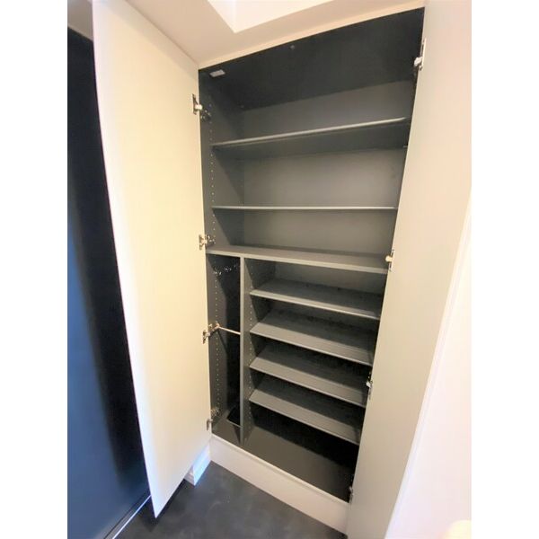 10/22 その他画像