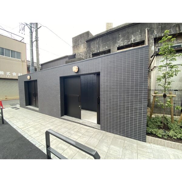 12/23 その他画像