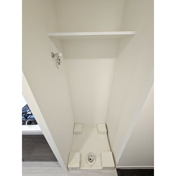 13/25 その他画像