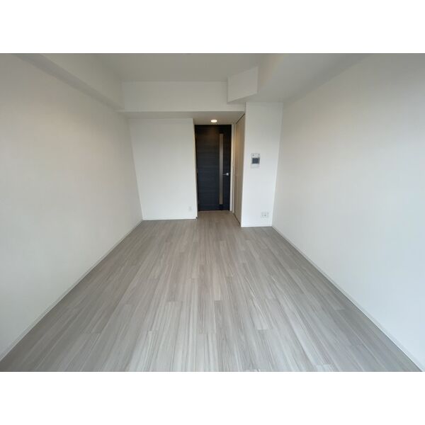 3/23 リビング/ダイニング