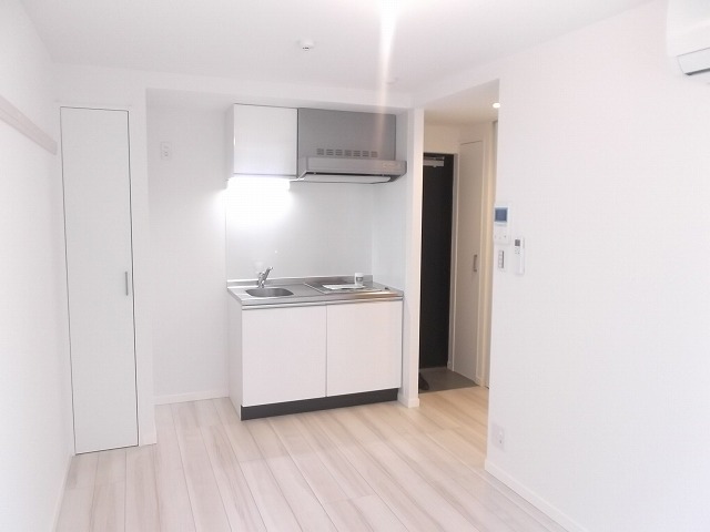 14/24 エントランス