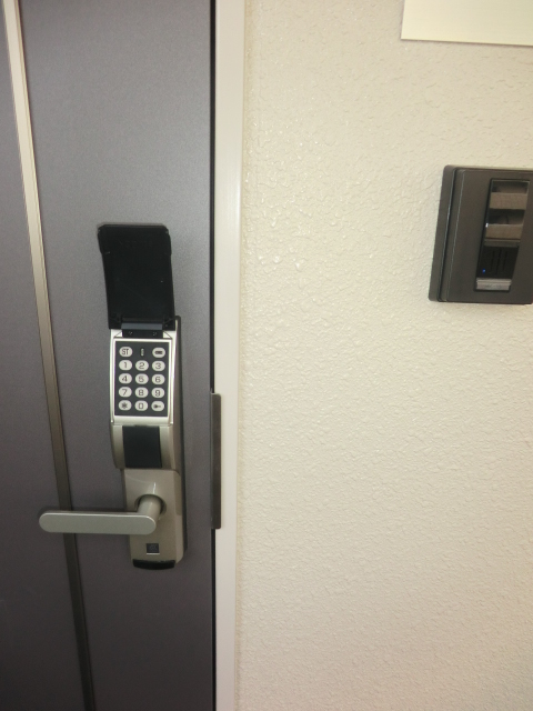 17/27 その他画像