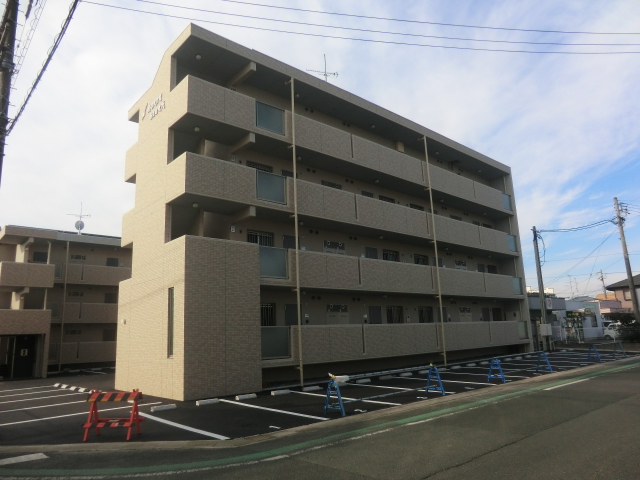 18/27 その他画像