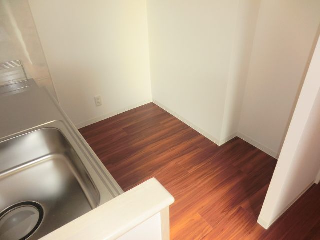 19/27 その他画像