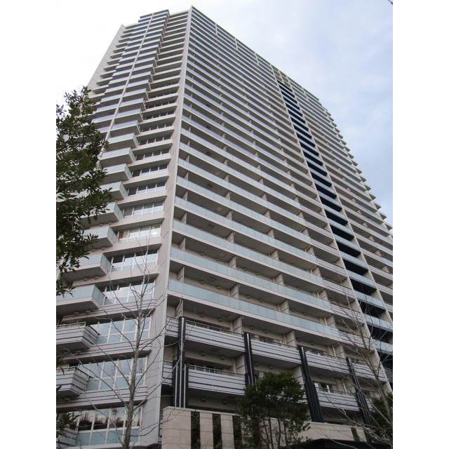 1/16 外観