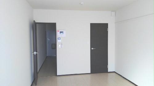 12/14 その他画像