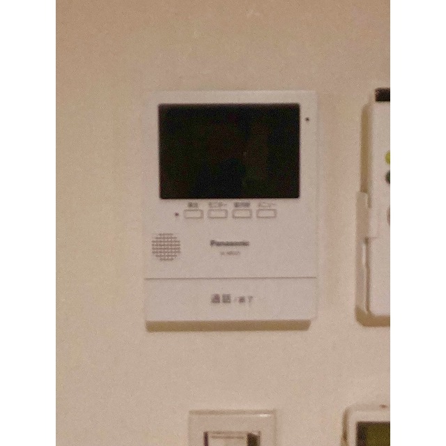 12/20 その他画像