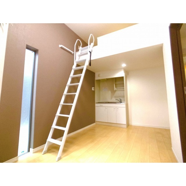 6/20 キッチン