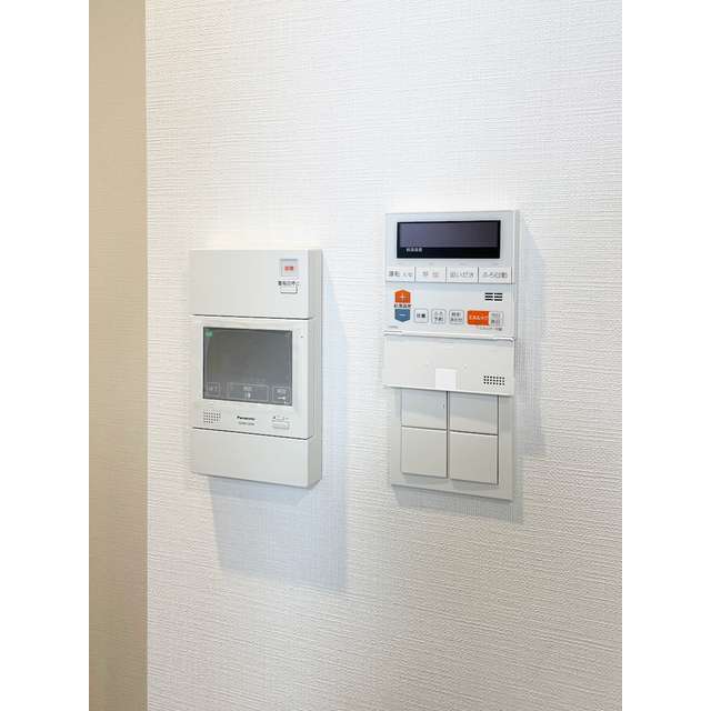 11/21 その他画像