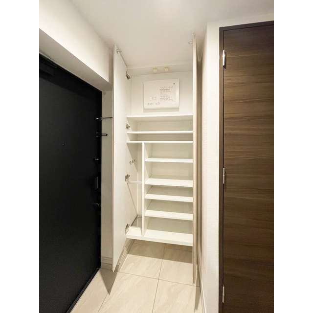 13/21 その他画像