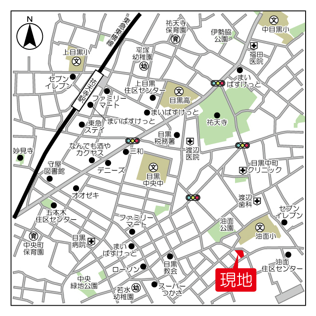 14/21 その他画像